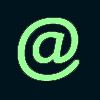 MAIL