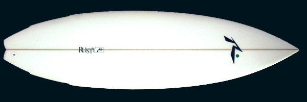 SURF