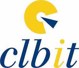clbit