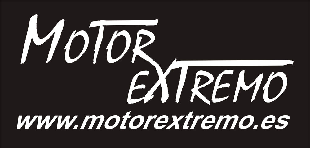 Motor Extremo