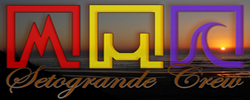 setogrande
