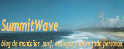 summit-wave