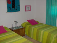HABITACION