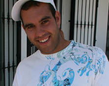 ADRI