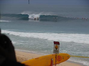FOTAZO HAWAII